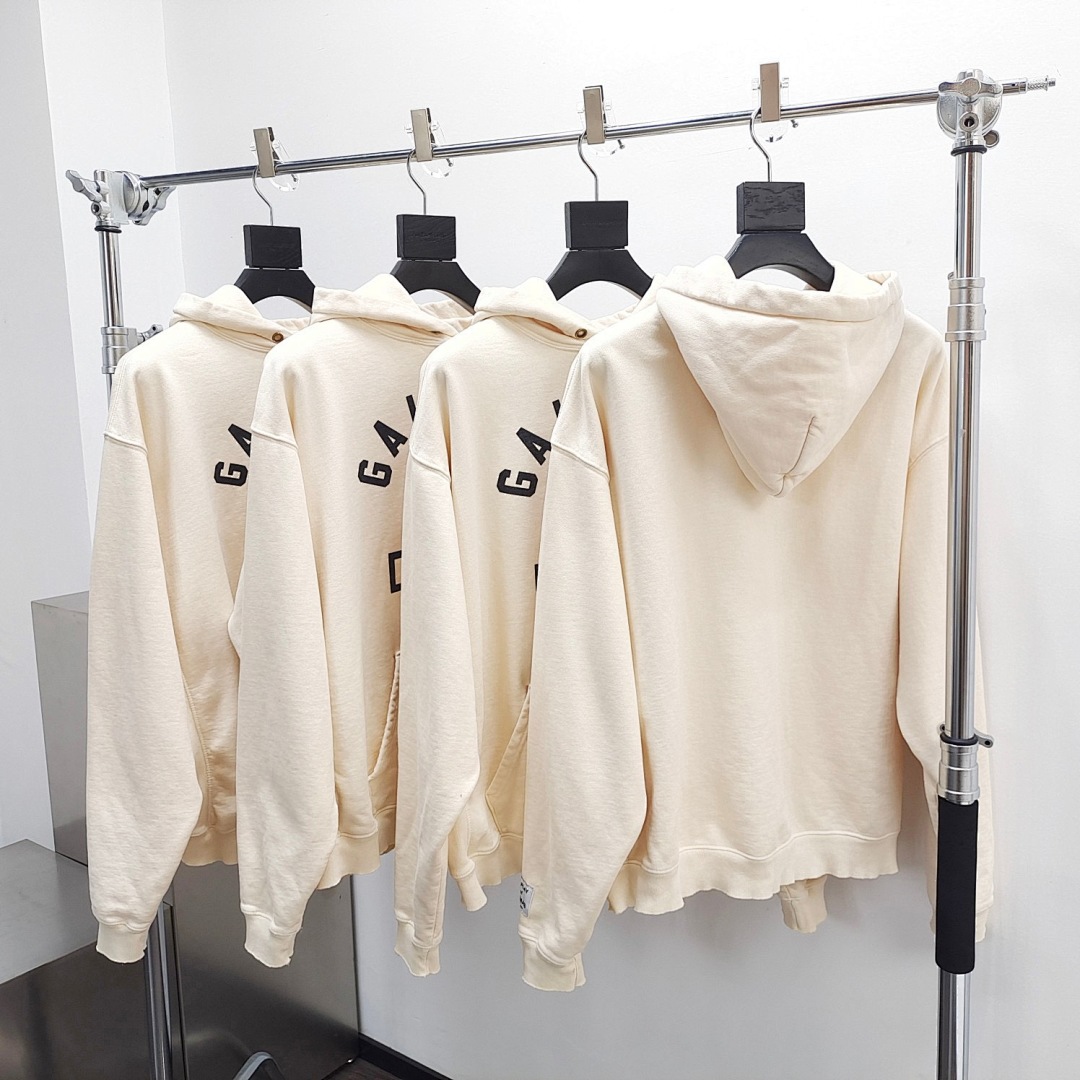 Gallery Dept Other - Image 2