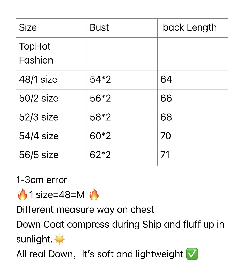 Unbranded 5232−8L - Image 2