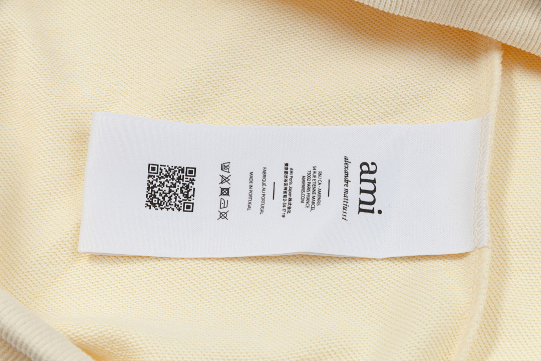 Unbranded 3665-48L - Image 22