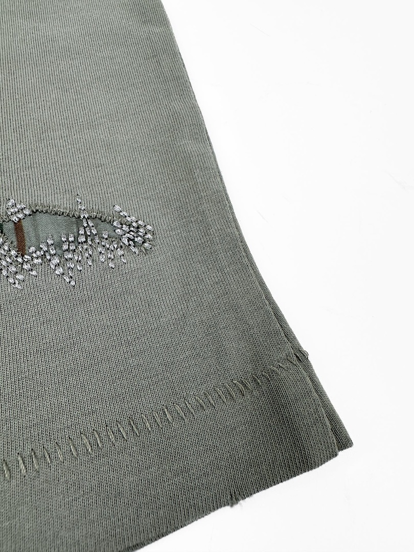 Acne Studios 6C998-60L - Image 12