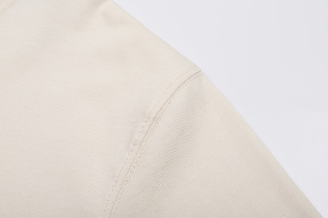 Unbranded L38104-34L - Image 6