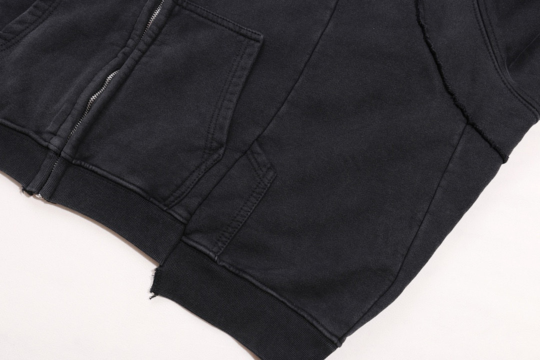 Unbranded Other - Image 10