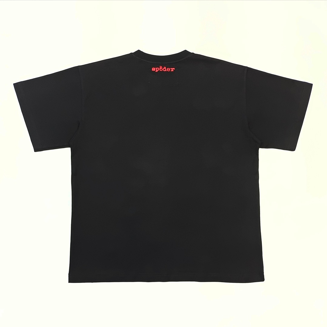 Sp5der B4228 (Black) - Image 6