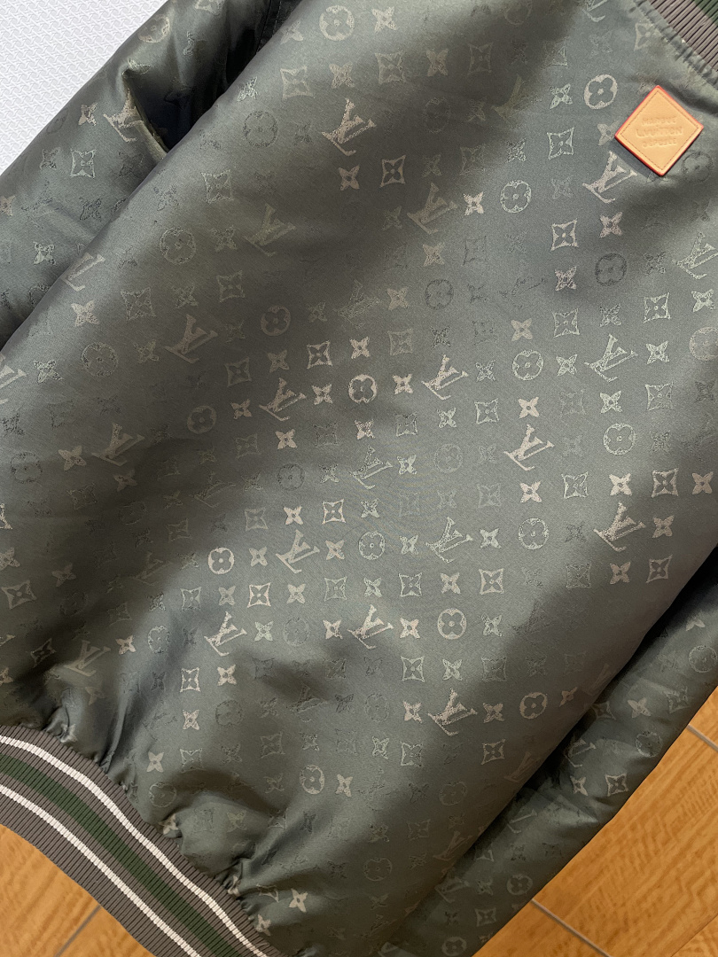 Unbranded 3171-31L - Image 12
