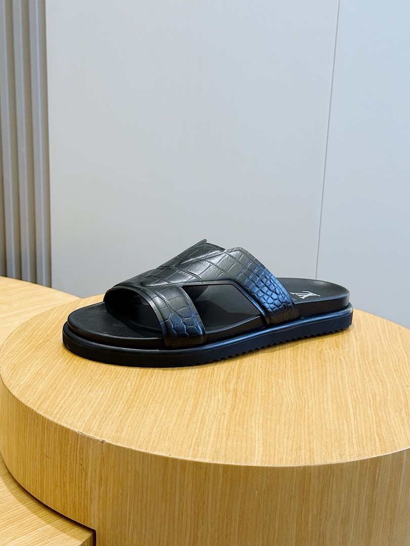 Unbranded 3073-9L - Image 34