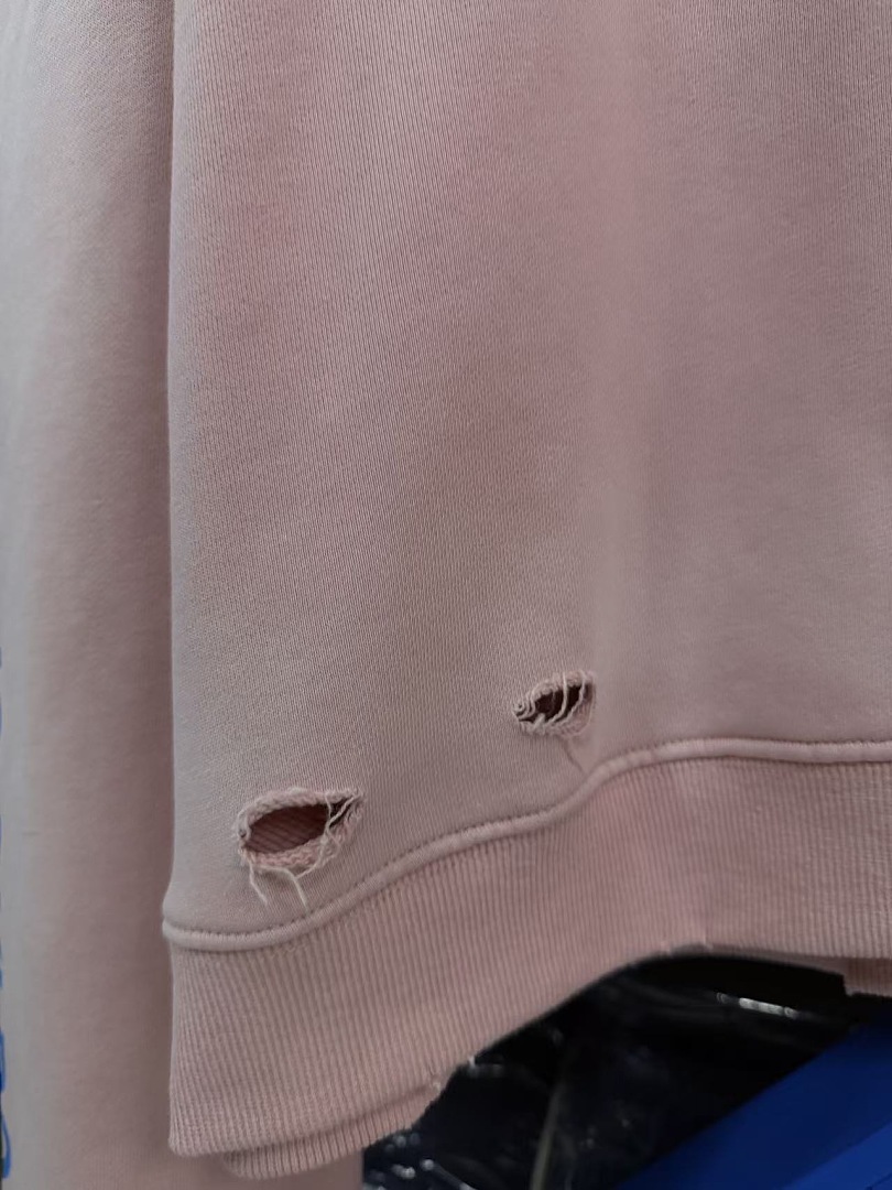 Unbranded 6003-85L - Image 17
