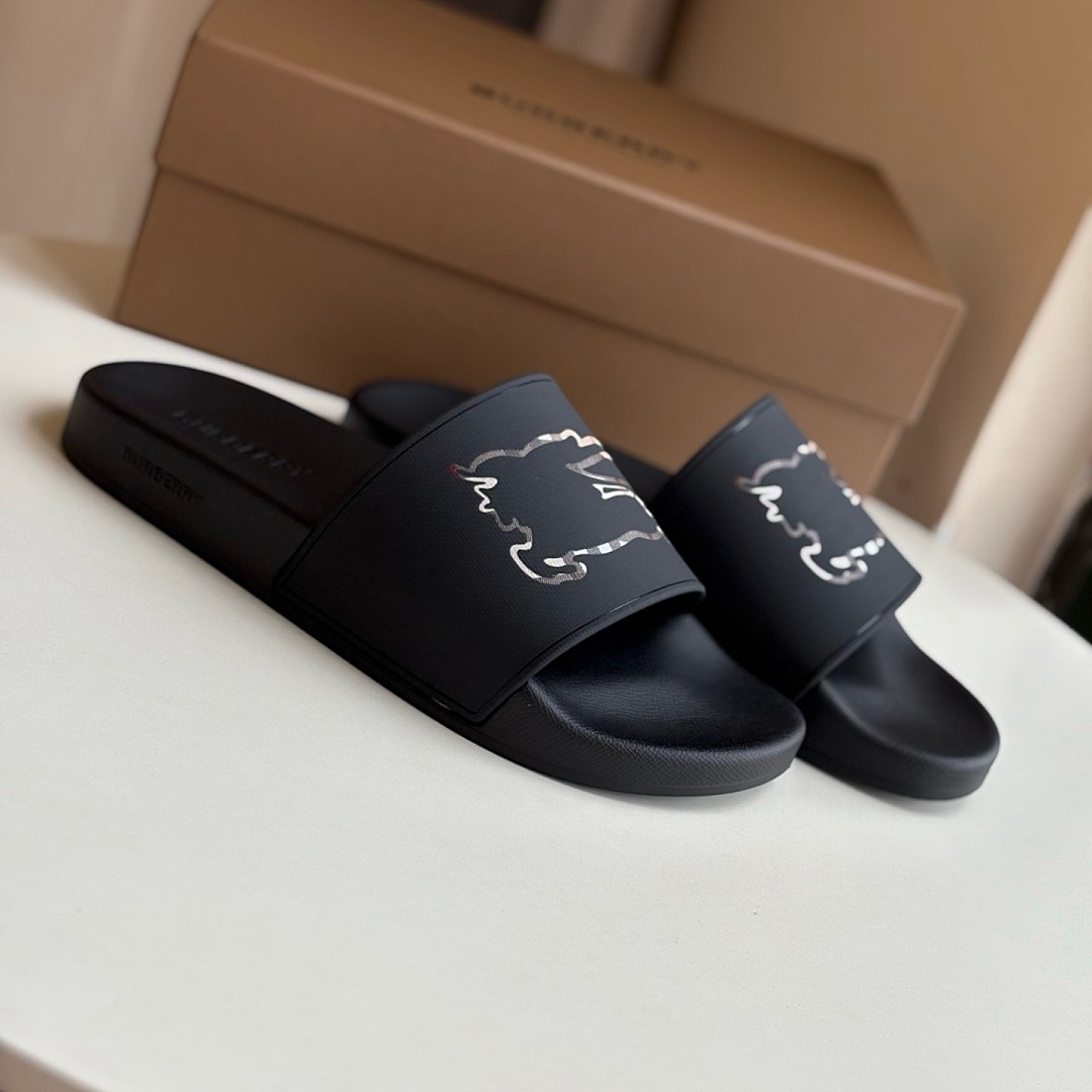Burberry 6053-88L - Image 16