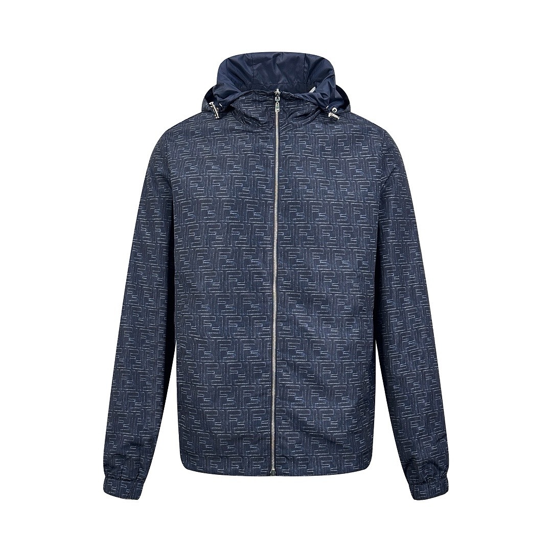 Unbranded 625331-60L