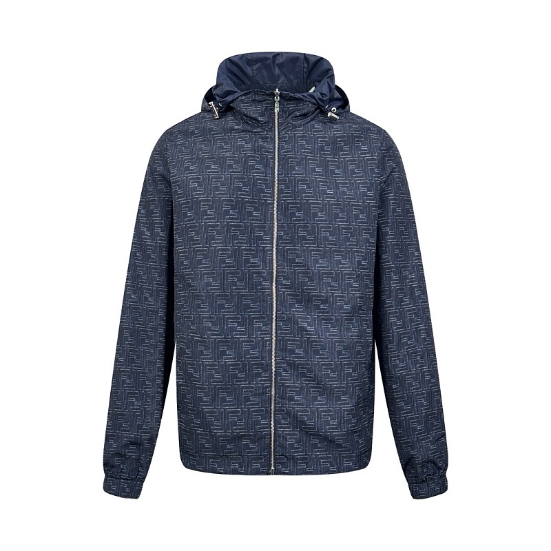 Unbranded 625331-60L