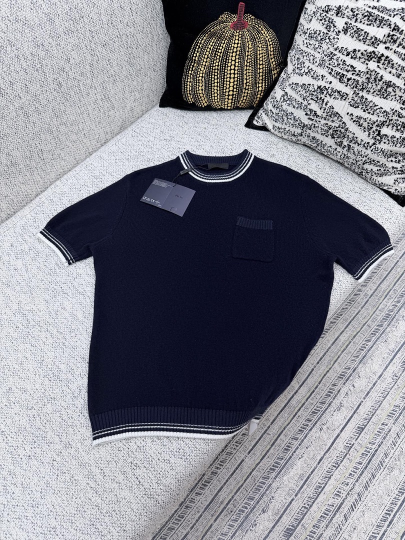 Prada 3003-71L - Image 4