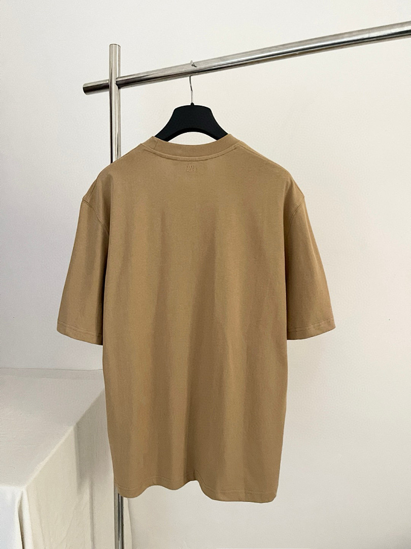Unbranded 31250-48L - Image 19