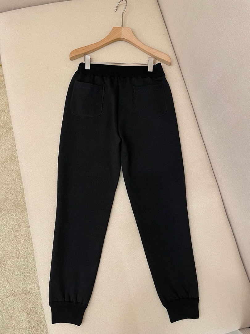 Dior KZ9138-8L - Image 29