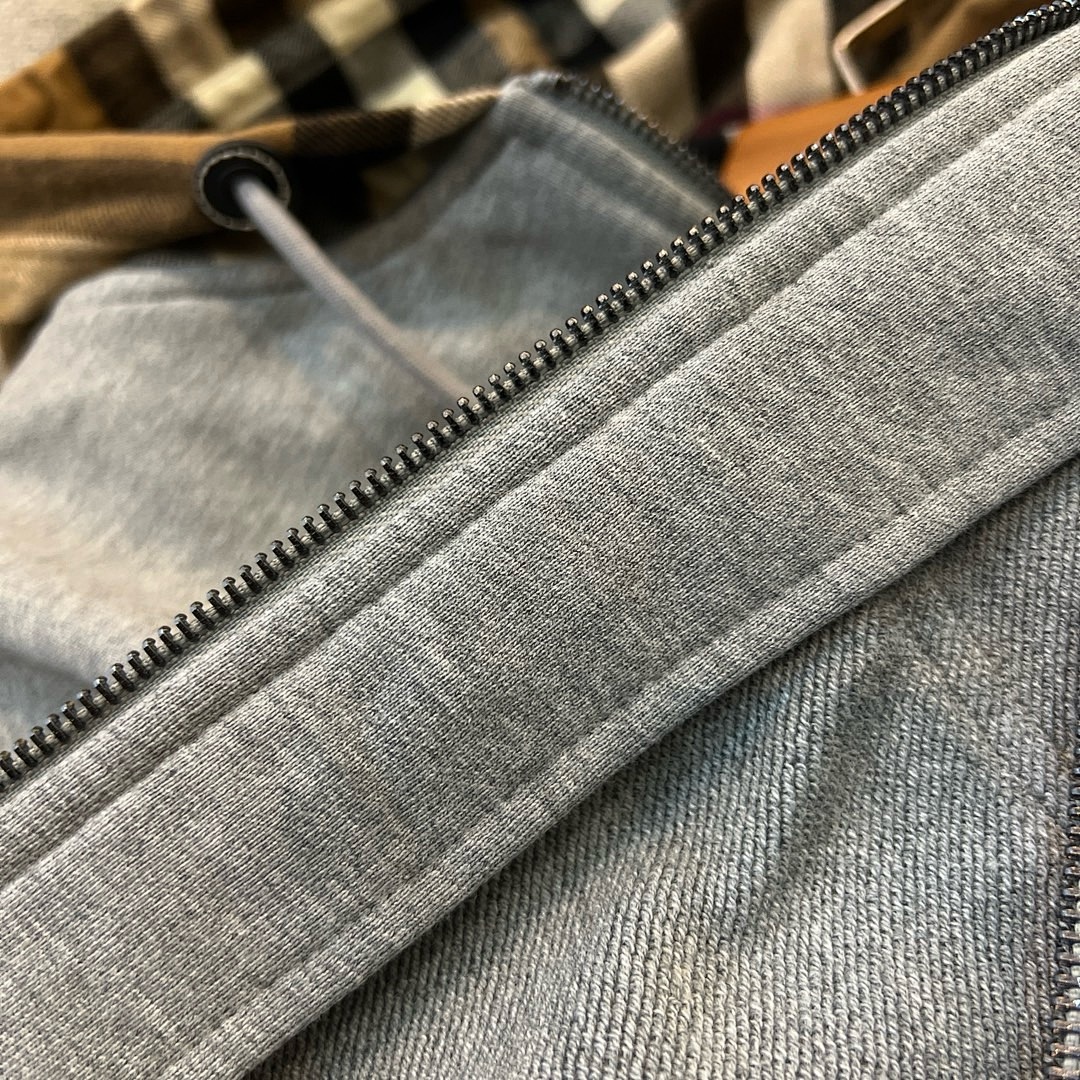 Burberry 6B013-65L - Image 20