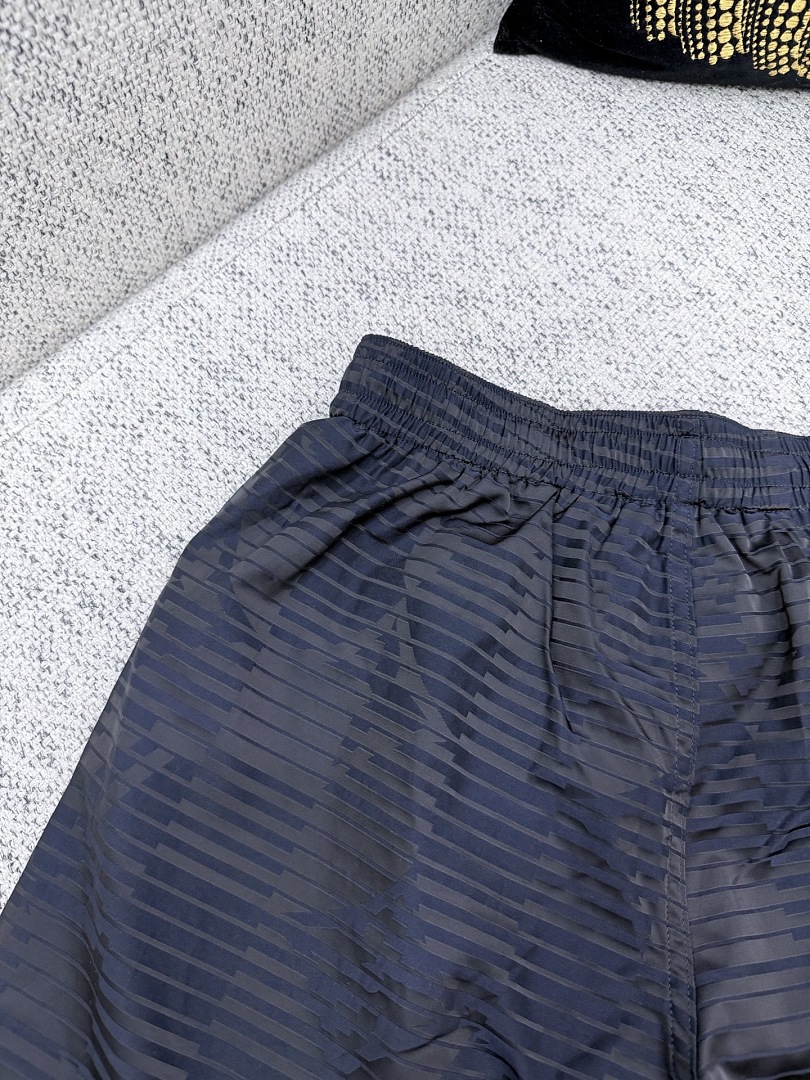 Unbranded 3078-38L - Image 9