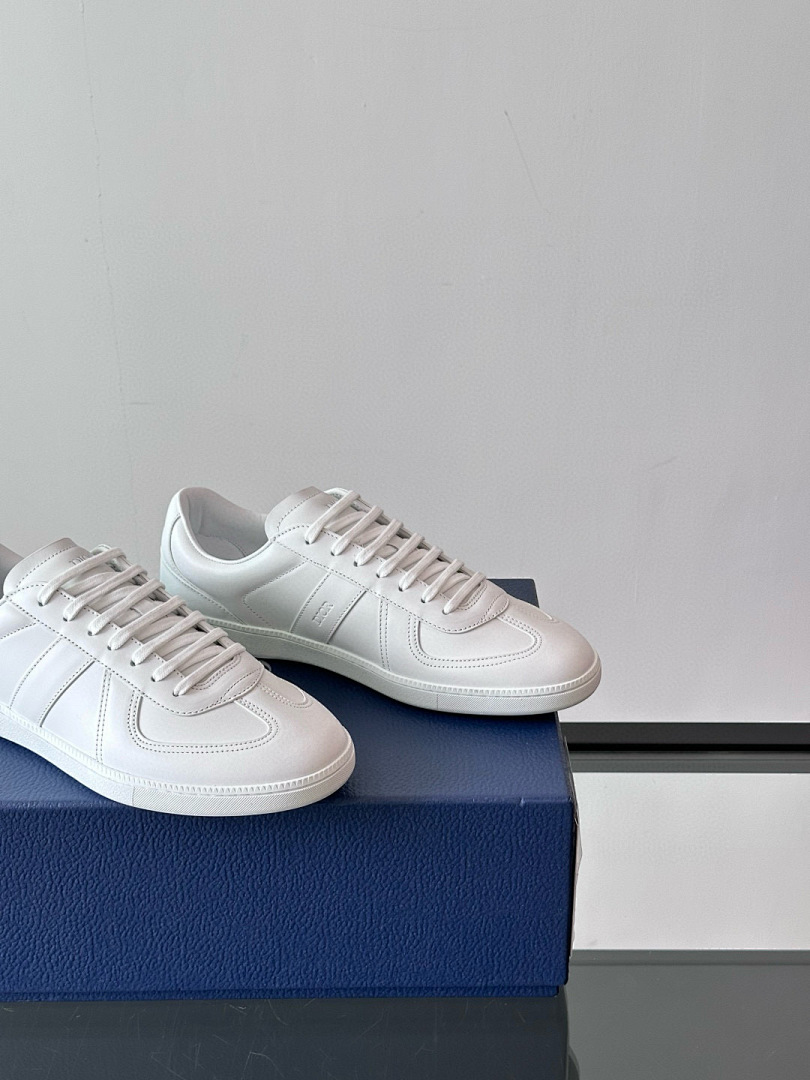 Unbranded 3005-9L - Image 29