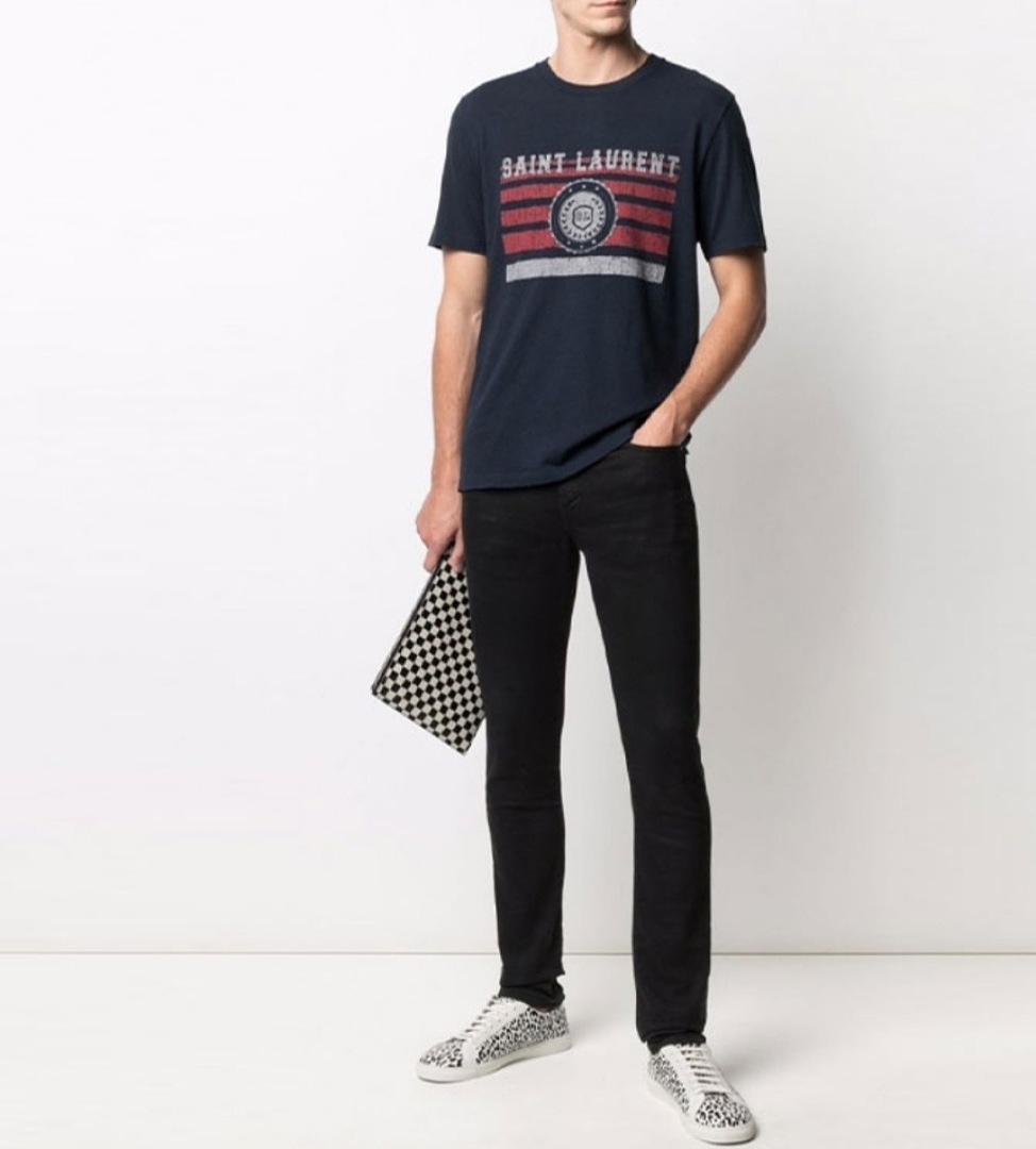 Unbranded 58945−8L - Image 24