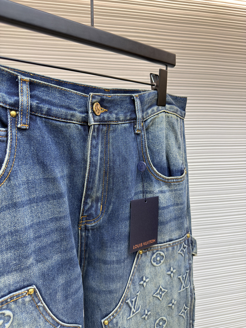 Unbranded 58905-8L - Image 9