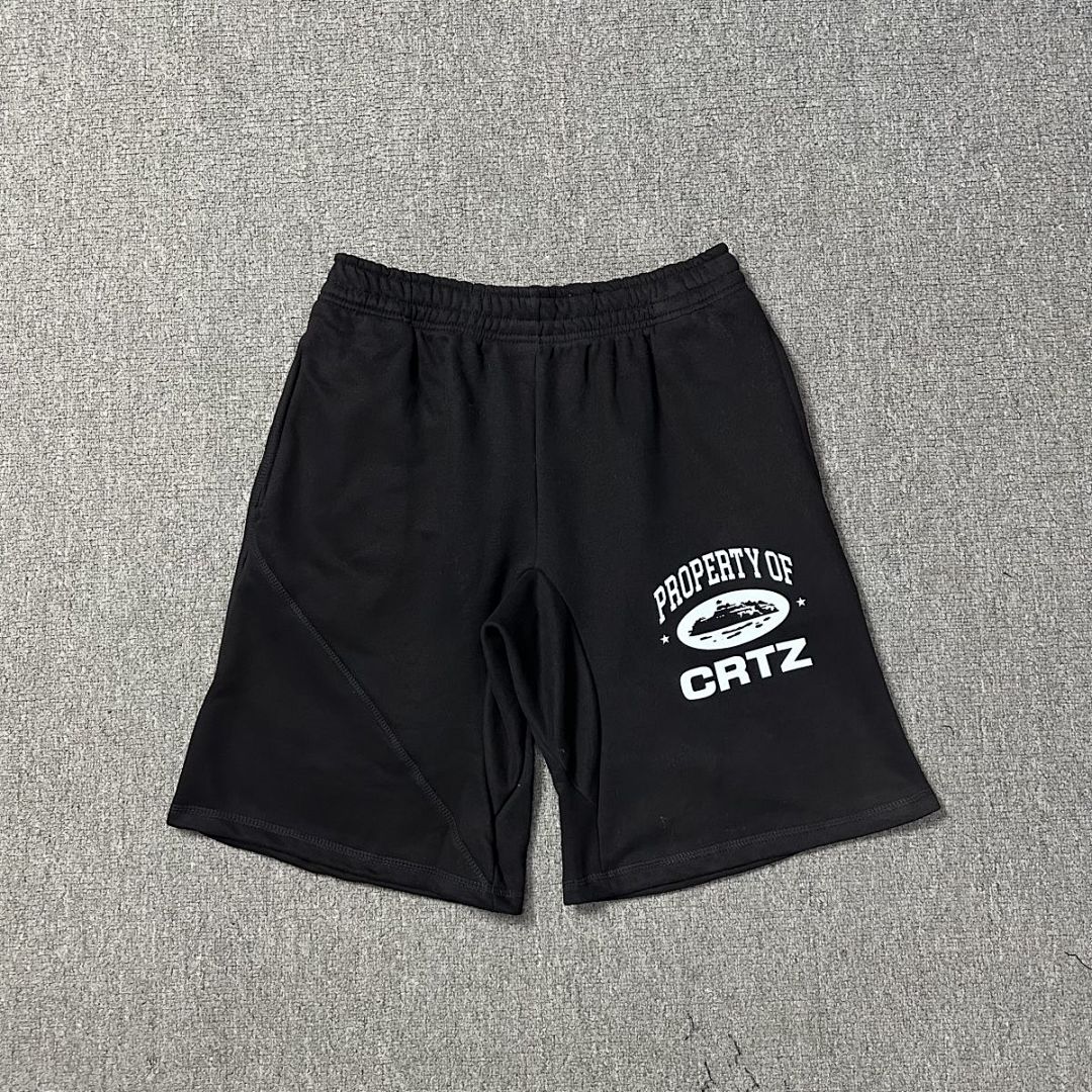 Unbranded Other - Image 7