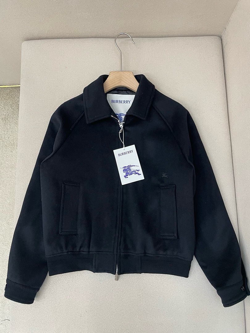 Burberry 3WT821-8L - Image 6