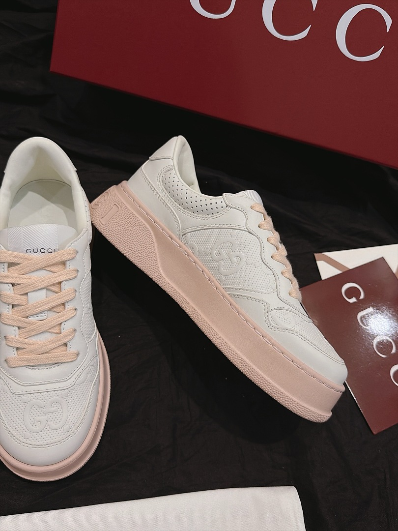 Unbranded 61046-98L - Image 15