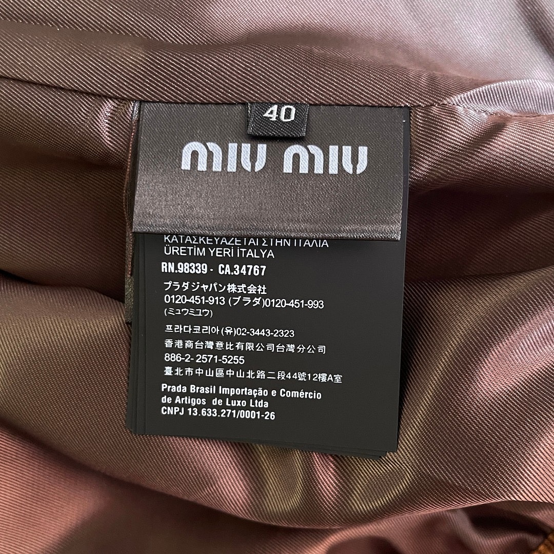 Unbranded 6800-82L - Image 8