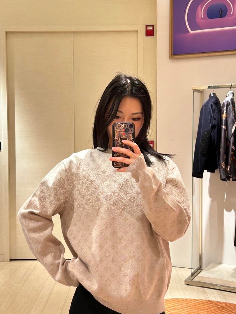 Unbranded 526262−51L - Image 18