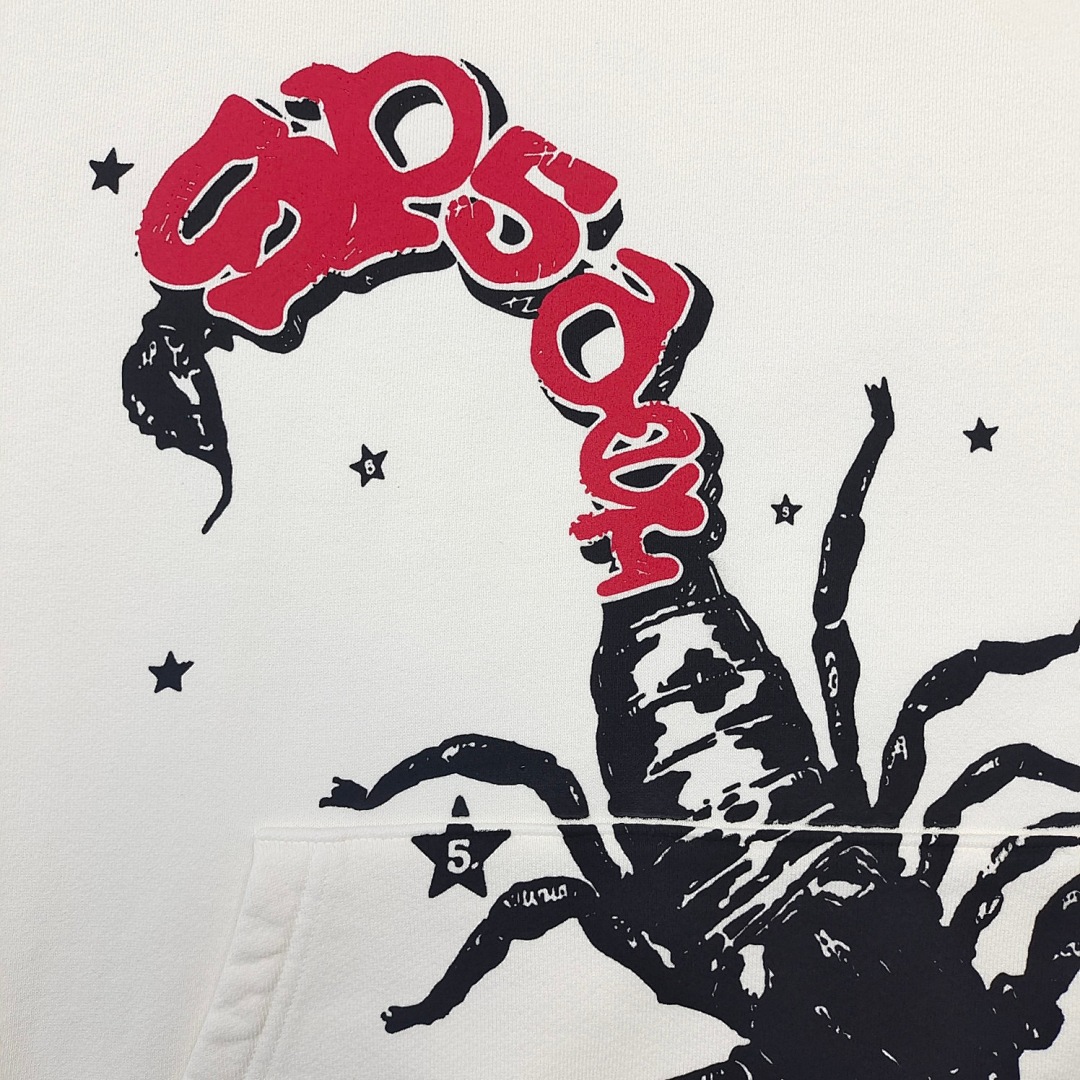 Gallery Dept Other - Image 13