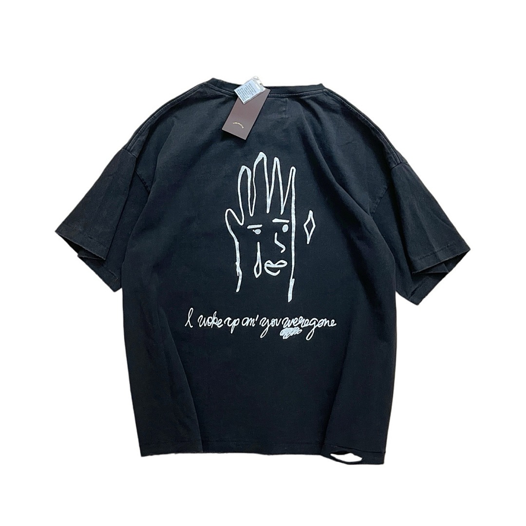 Unbranded Other - Image 5