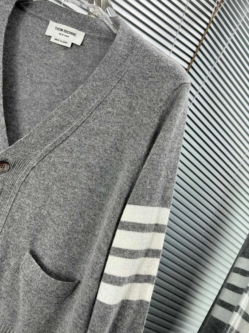 Unbranded Other - Image 7