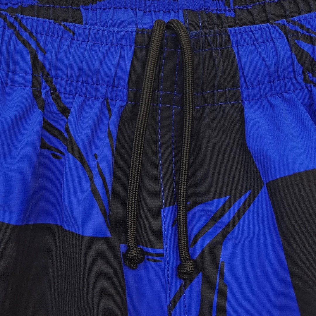 Chanel 54406-68L - Image 9