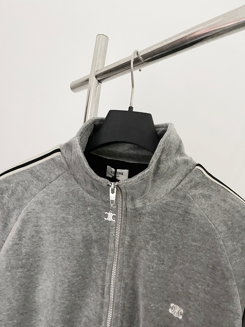 Celine 6742-60L - Image 5