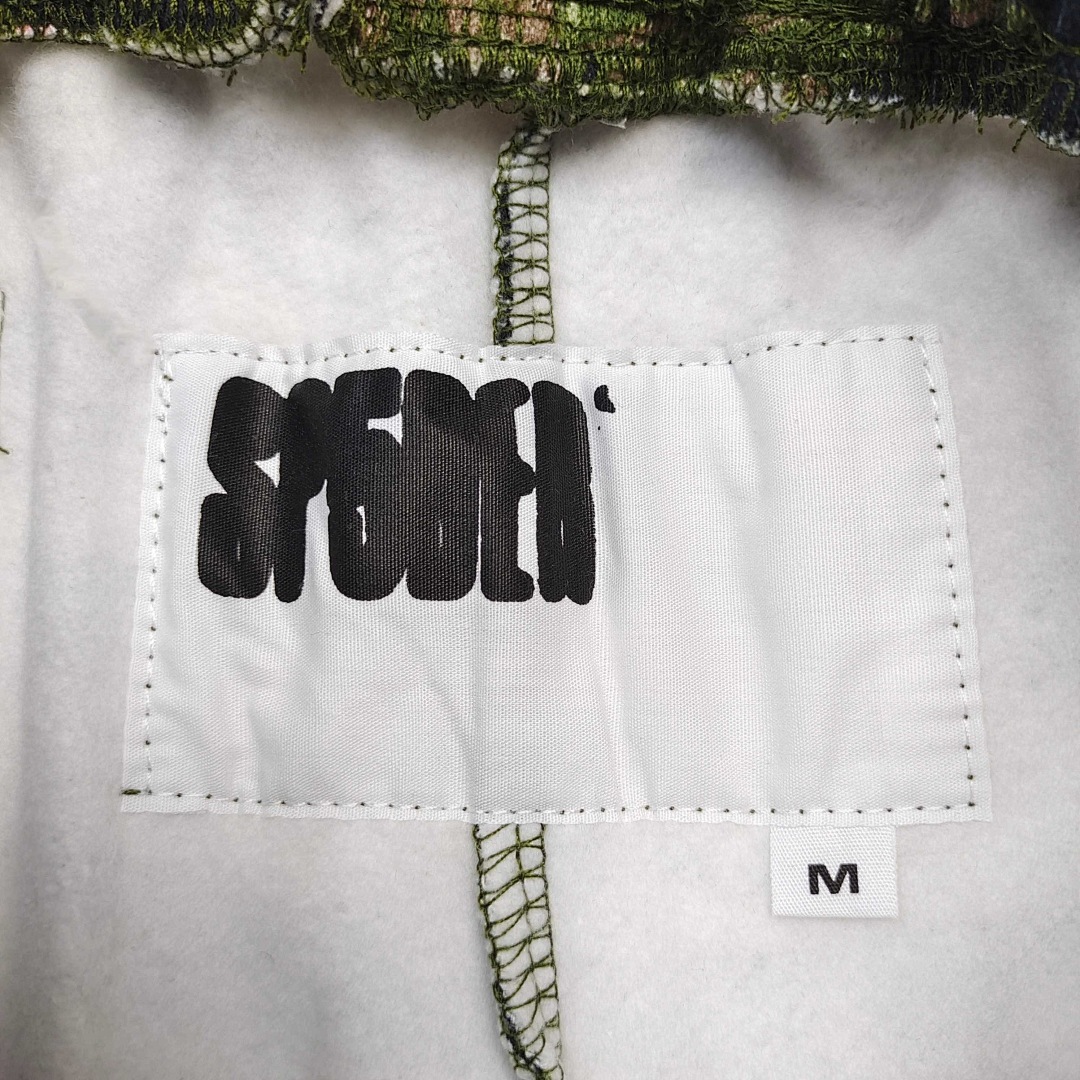 Sp5der . - Image 13