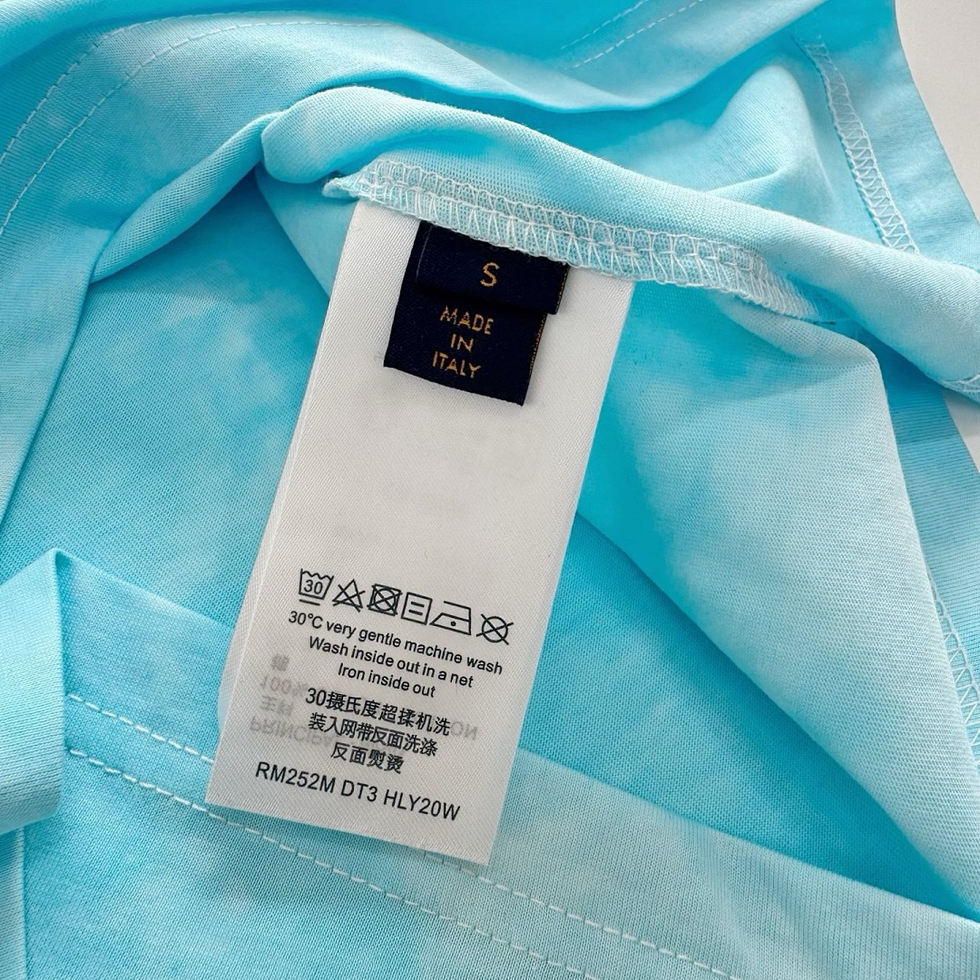 Unbranded 3141-5L - Image 11