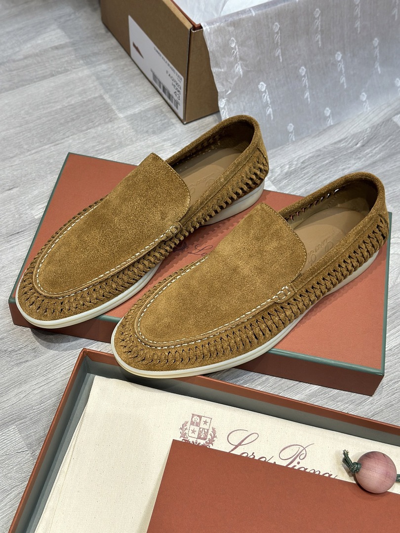 Unbranded 6107-88L - Image 40