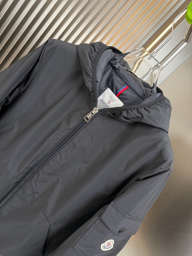 Unbranded 68214-37L - Image 7