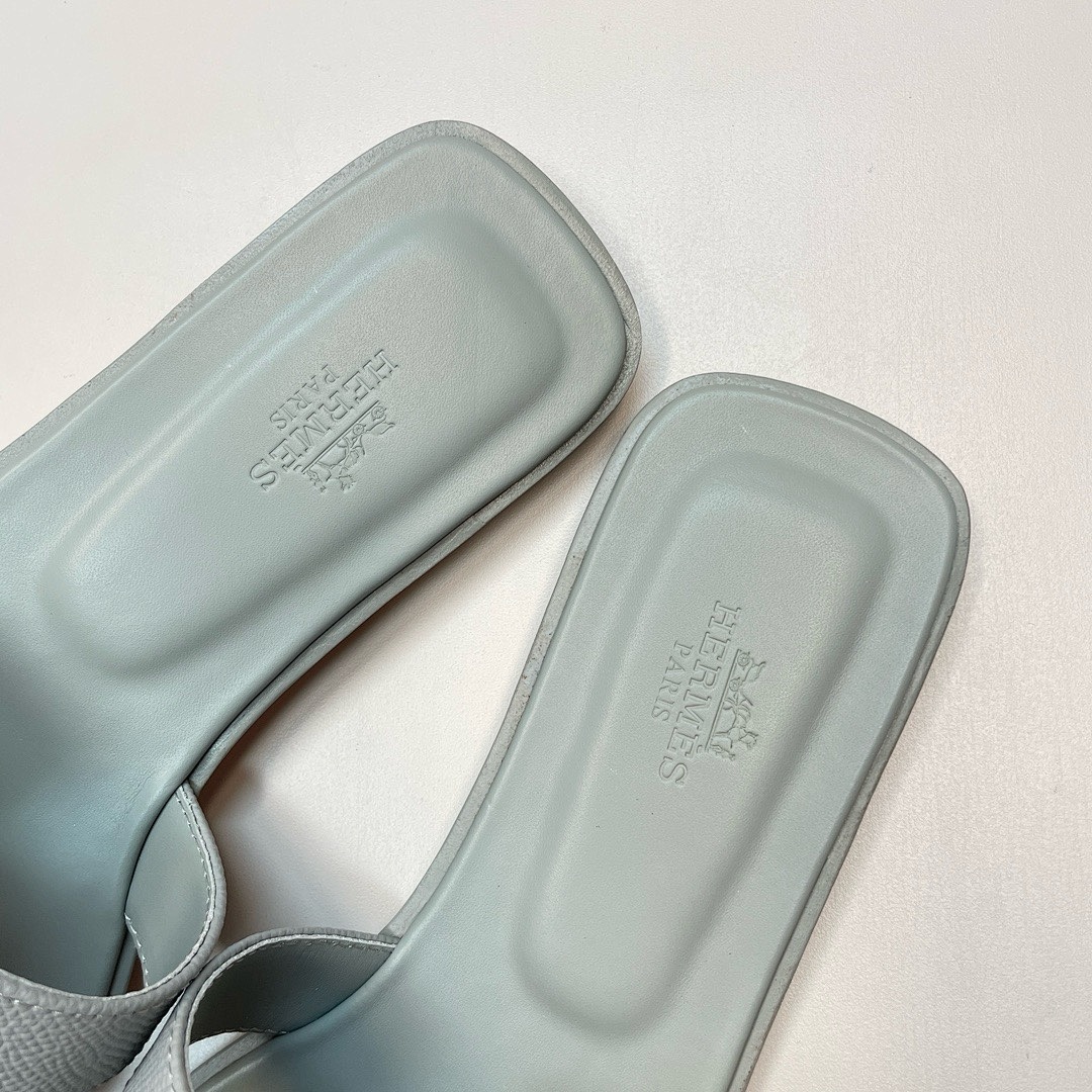 Unbranded L68018-88L - Image 12