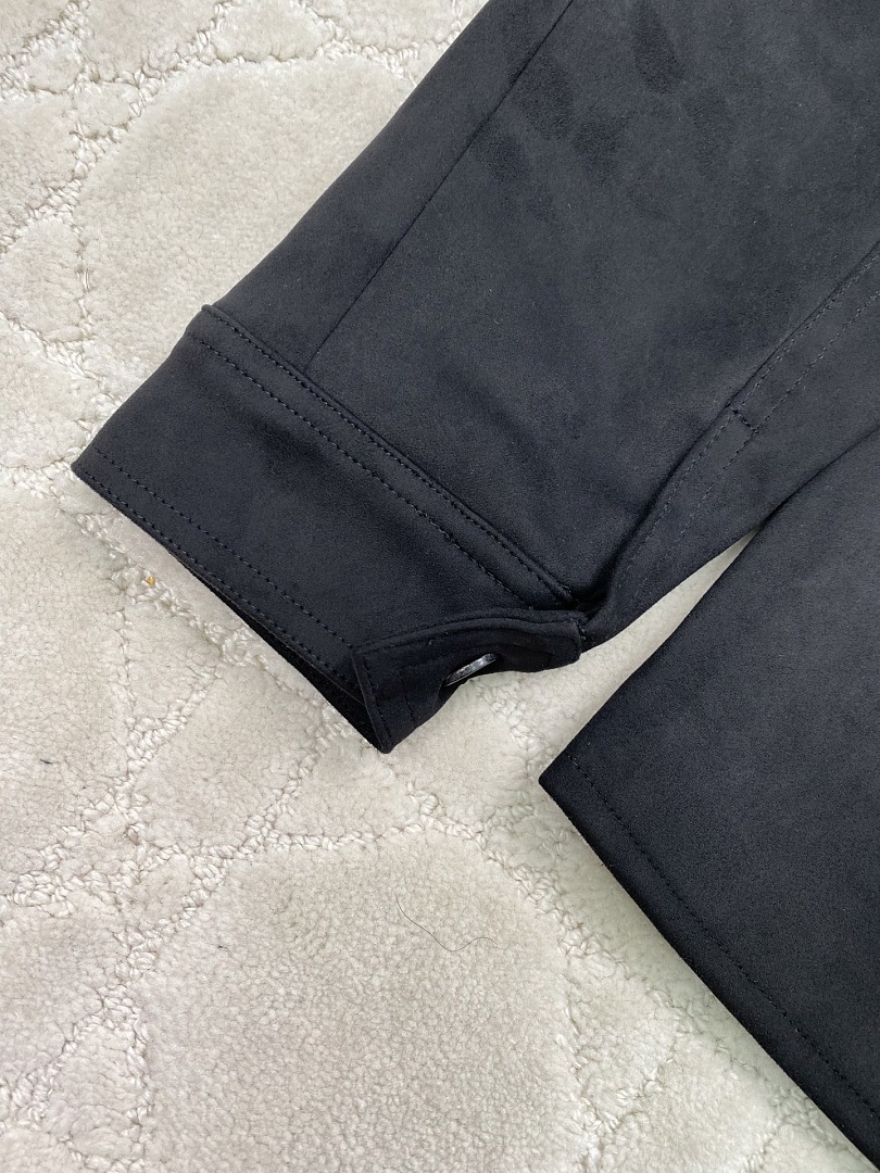 Unbranded 561−8L - Image 8