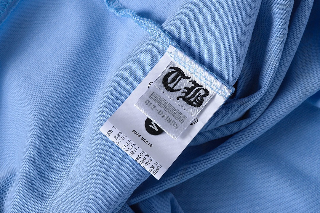 Chanel 32275-57L - Image 10