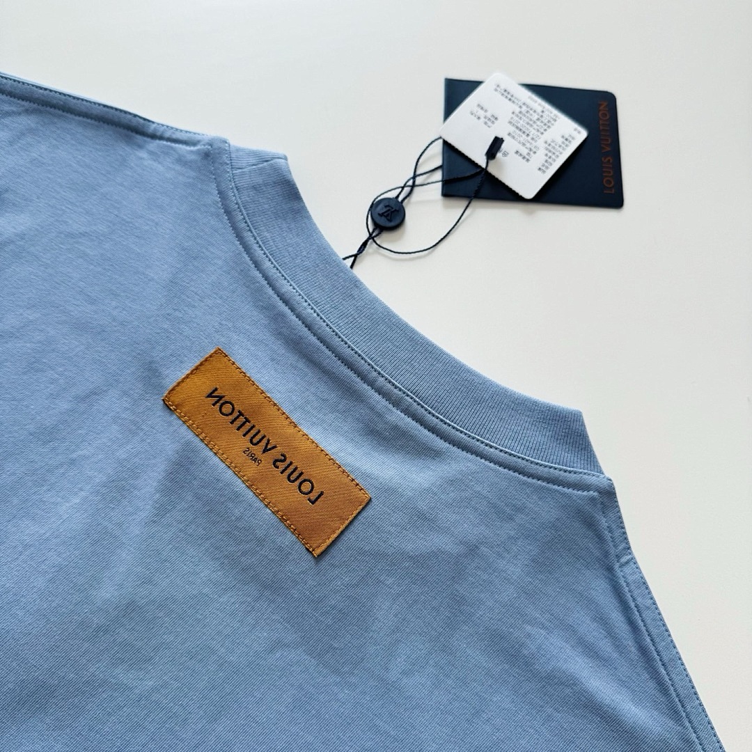 Unbranded 31063-90L - Image 19
