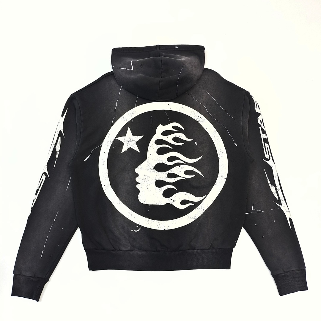 Hellstar . - Image 5