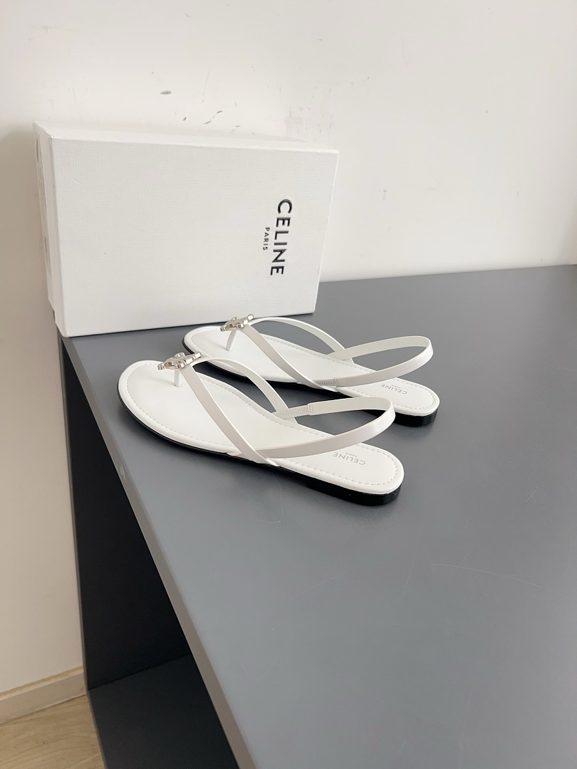 Unbranded 6094-88L - Image 17