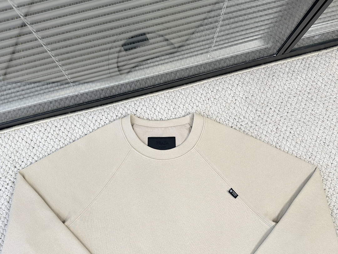 Prada 6557-69L - Image 7
