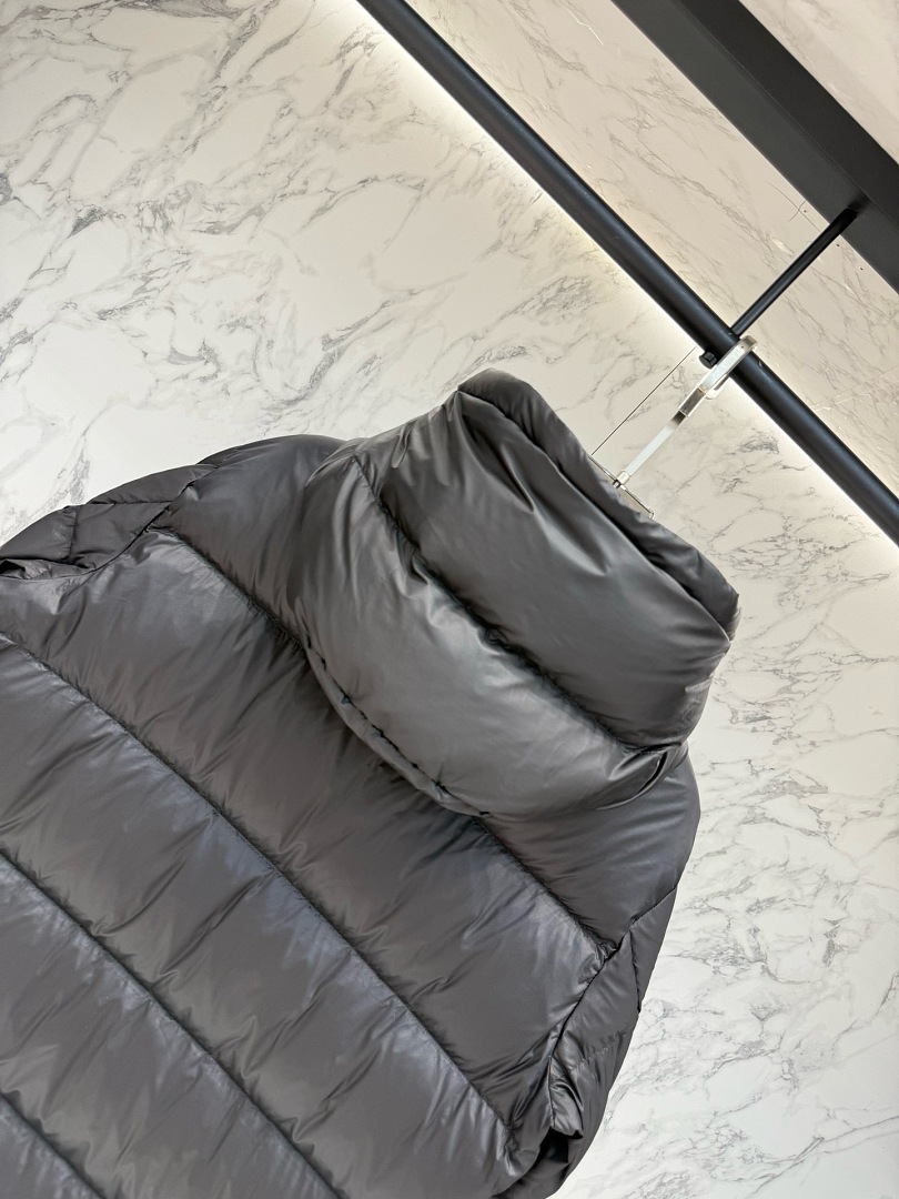 Unbranded 38132-83L - Image 18
