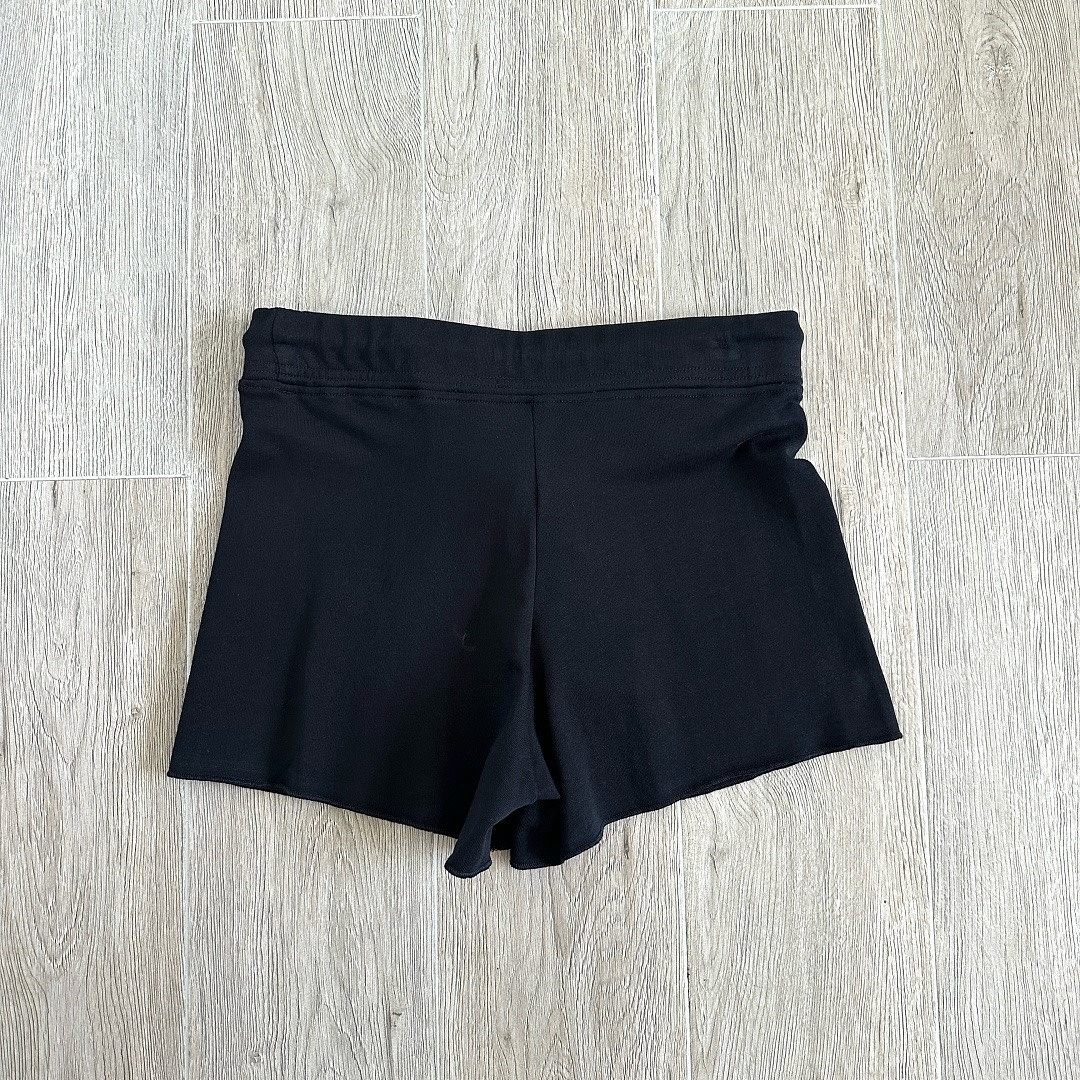 Chanel 3139-10L - Image 5