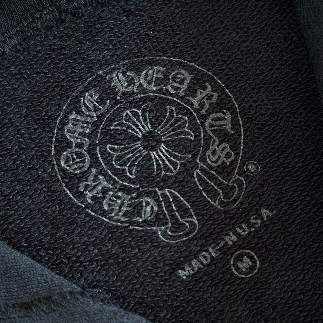 Chanel 3050-10L - Image 17