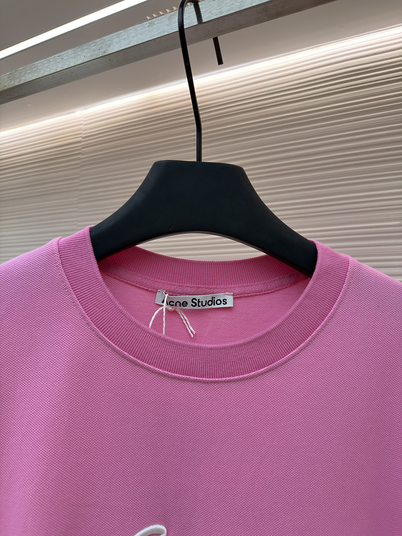Acne Studios 6BB882-60L - Image 17