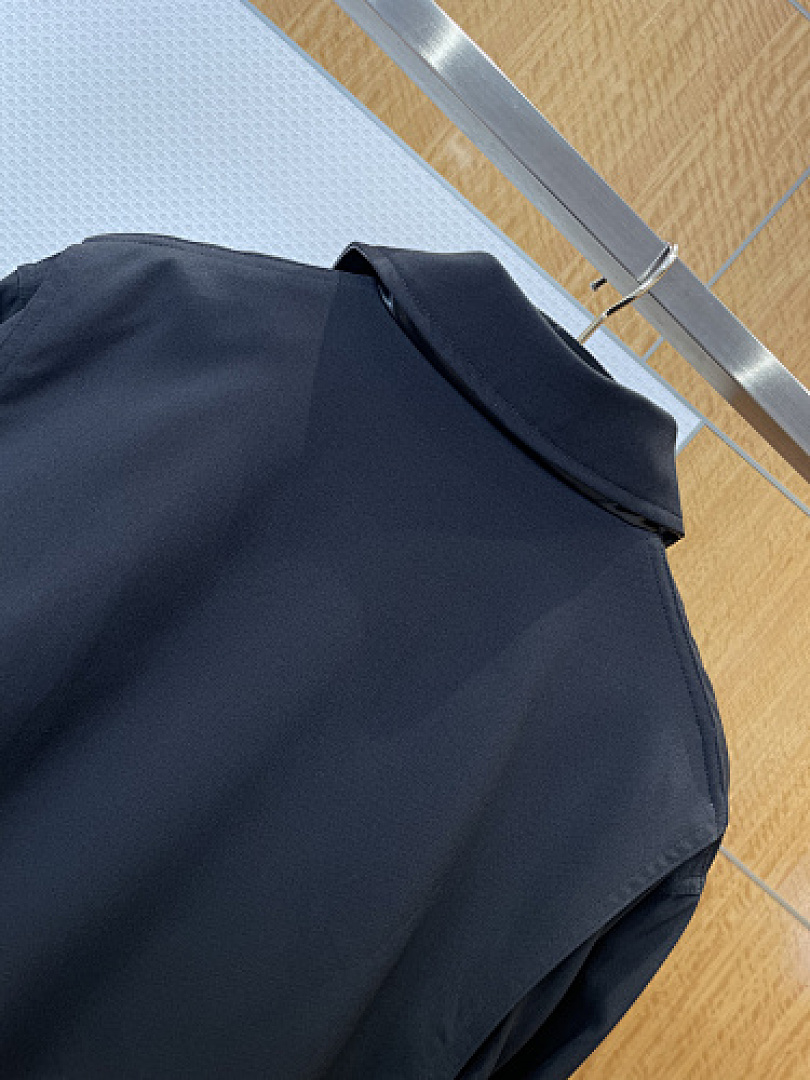 Unbranded 6343-69L - Image 8