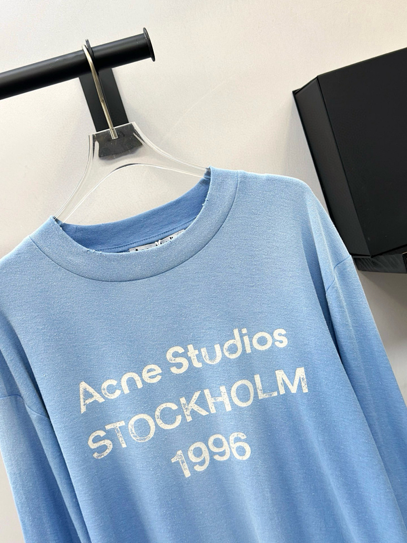 Acne Studios 6Q051-3L - Image 8