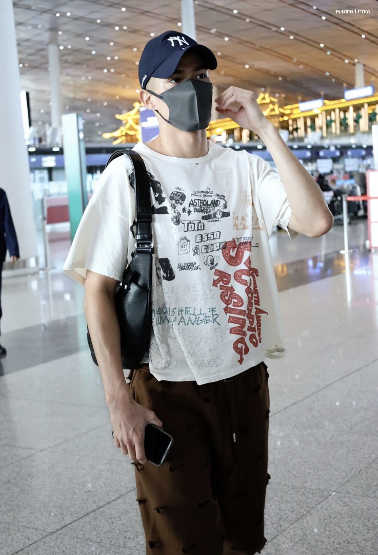 Unbranded 3H3159-80L - Image 4