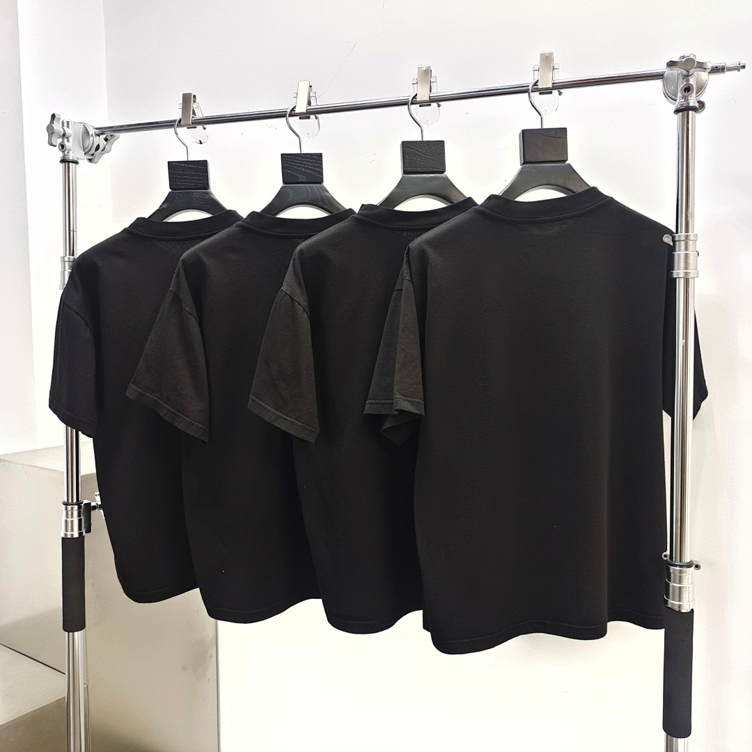 Sp5der Other - Image 12
